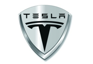 Tesla تيسلا